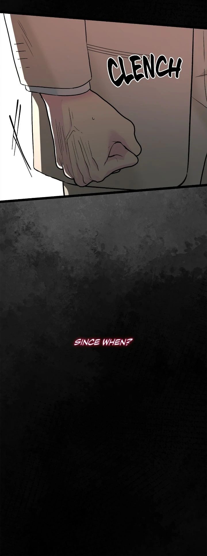 The Problematic Prince, Chapter 92 image 18